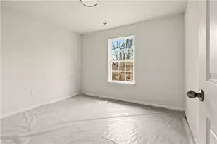 1707 Brockett Ave, High Point, NC 27260 - Photo 24