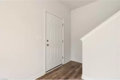 1707 Brockett Avenue, High Point, NC 27260 - Photo 8