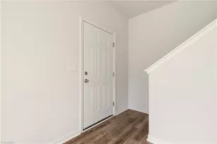 1707 Brockett Ave, High Point, NC 27260 - Photo 8