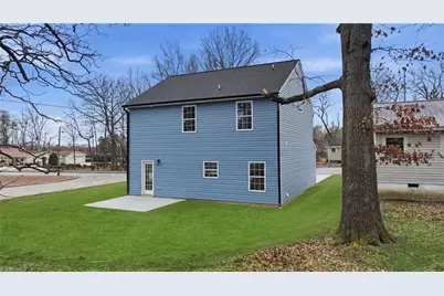 1707 Brockett Avenue, High Point, NC 27260 - Photo 30