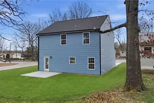 1707 Brockett Ave, High Point, NC 27260 - Photo 30