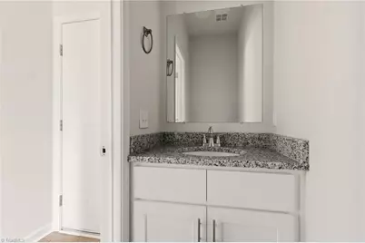 1707 Brockett Avenue, High Point, NC 27260 - Photo 16