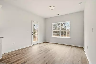 1707 Brockett Avenue, High Point, NC 27260 - Photo 14