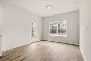 1707 Brockett Ave, High Point, NC 27260 - Photo 14