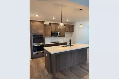 300 Morning Star Drive, Advance, NC 27006 - Photo 2