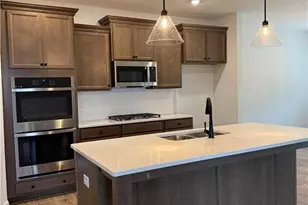 300 Morning Star Dr, Advance, NC 27006 - Photo 2
