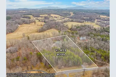 [Address not provided], Pilot Mountain, NC 27041 - Photo 44