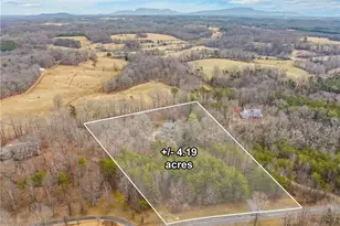 [Address not provided], Pilot Mountain, NC 27041 - Photo 44