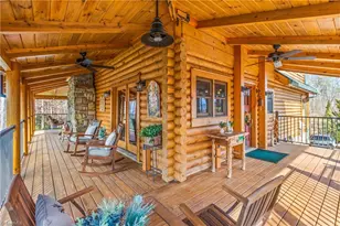 [Address not provided], Pilot Mountain, NC 27041 - Photo 34