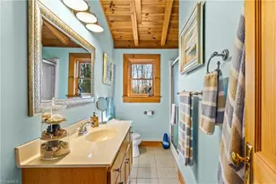 [Address not provided], Pilot Mountain, NC 27041 - Photo 28