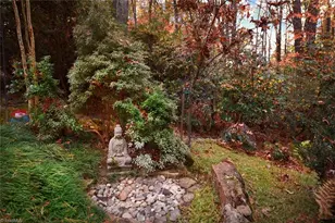 [Address not provided], Pilot Mountain, NC 27041 - Photo 48