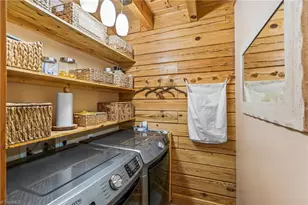 [Address not provided], Pilot Mountain, NC 27041 - Photo 20