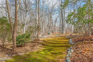 [Address not provided], Pilot Mountain, NC 27041 - Photo 42