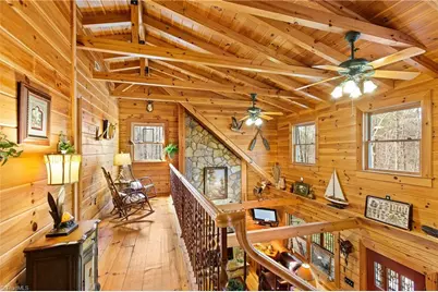 [Address not provided], Pilot Mountain, NC 27041 - Photo 24