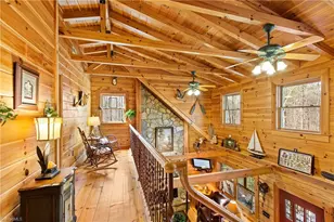 [Address not provided], Pilot Mountain, NC 27041 - Photo 24