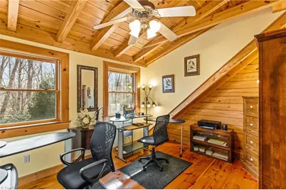 [Address not provided], Pilot Mountain, NC 27041 - Photo 30