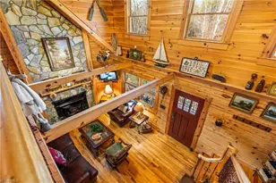 [Address not provided], Pilot Mountain, NC 27041 - Photo 26