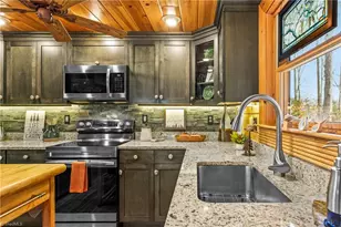 [Address not provided], Pilot Mountain, NC 27041 - Photo 18