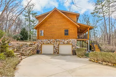 [Address not provided], Pilot Mountain, NC 27041 - Photo 36