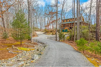 [Address not provided], Pilot Mountain, NC 27041 - Photo 2