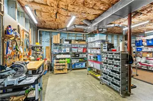 [Address not provided], Pilot Mountain, NC 27041 - Photo 32