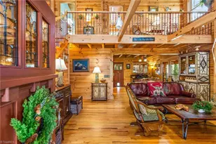 [Address not provided], Pilot Mountain, NC 27041 - Photo 8