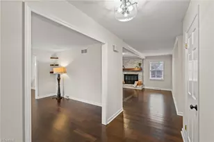 4109 Oak Hollow Dr, High Point, NC 27265 - Photo 6