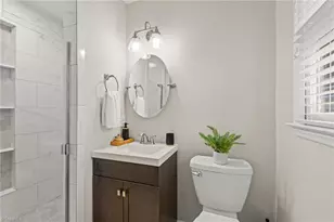 4109 Oak Hollow Dr, High Point, NC 27265 - Photo 26