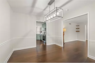 4109 Oak Hollow Drive, High Point, NC 27265 - Photo 10