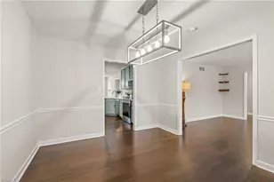 4109 Oak Hollow Dr, High Point, NC 27265 - Photo 10