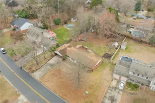 4109 Oak Hollow Dr, High Point, NC 27265 - Photo 42