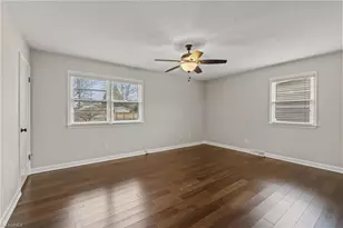 4109 Oak Hollow Dr, High Point, NC 27265 - Photo 24