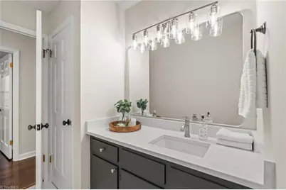 4109 Oak Hollow Drive, High Point, NC 27265 - Photo 34