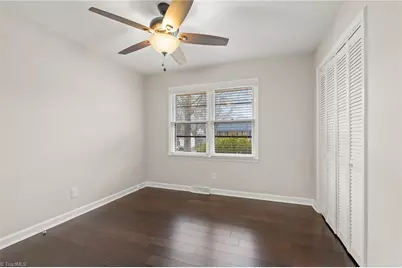 4109 Oak Hollow Drive, High Point, NC 27265 - Photo 30