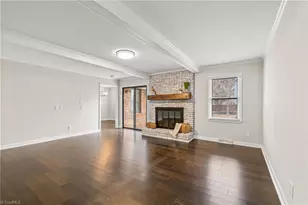 4109 Oak Hollow Dr, High Point, NC 27265 - Photo 22