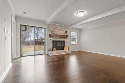 4109 Oak Hollow Drive, High Point, NC 27265 - Photo 20