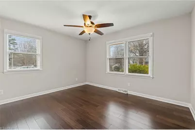 4109 Oak Hollow Drive, High Point, NC 27265 - Photo 28