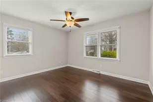 4109 Oak Hollow Dr, High Point, NC 27265 - Photo 28