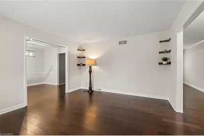 4109 Oak Hollow Drive, High Point, NC 27265 - Photo 8