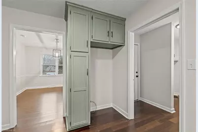 4109 Oak Hollow Drive, High Point, NC 27265 - Photo 16