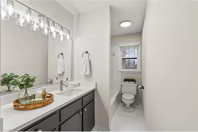 4109 Oak Hollow Drive, High Point, NC 27265 - Photo 32