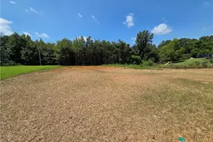 3195 Quick Rd, Ruffin, NC 27326 - Photo 16