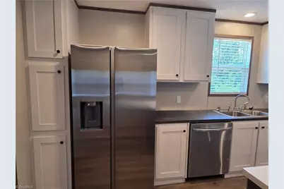 3195 Quick Road, Ruffin, NC 27326 - Photo 4