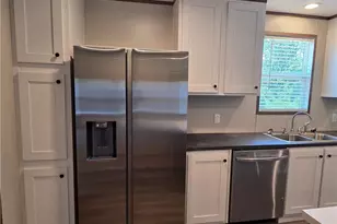 3195 Quick Rd, Ruffin, NC 27326 - Photo 4