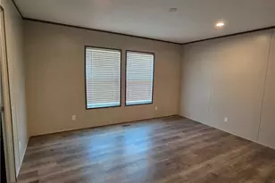 3195 Quick Rd, Ruffin, NC 27326 - Photo 6