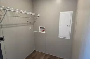 3195 Quick Rd, Ruffin, NC 27326 - Photo 14