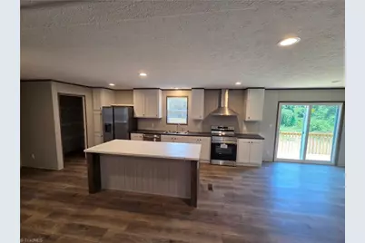 3195 Quick Road, Ruffin, NC 27326 - Photo 2