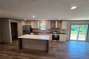 3195 Quick Rd, Ruffin, NC 27326 - Photo 2