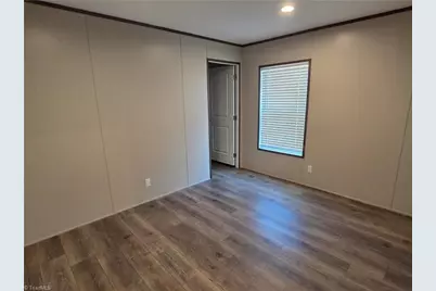 3195 Quick Road, Ruffin, NC 27326 - Photo 12