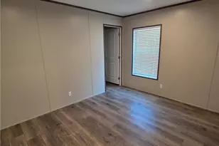 3195 Quick Rd, Ruffin, NC 27326 - Photo 12